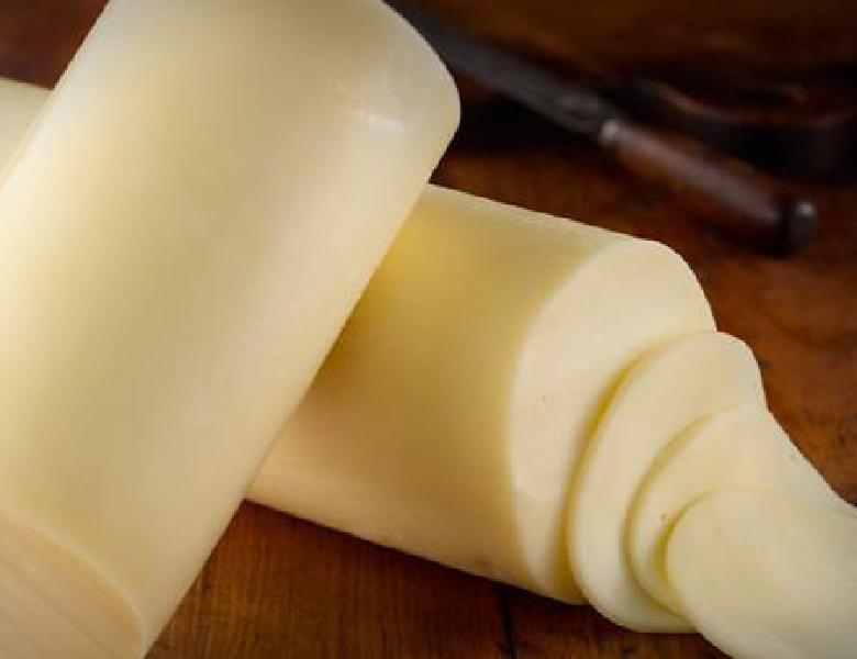 Provolone