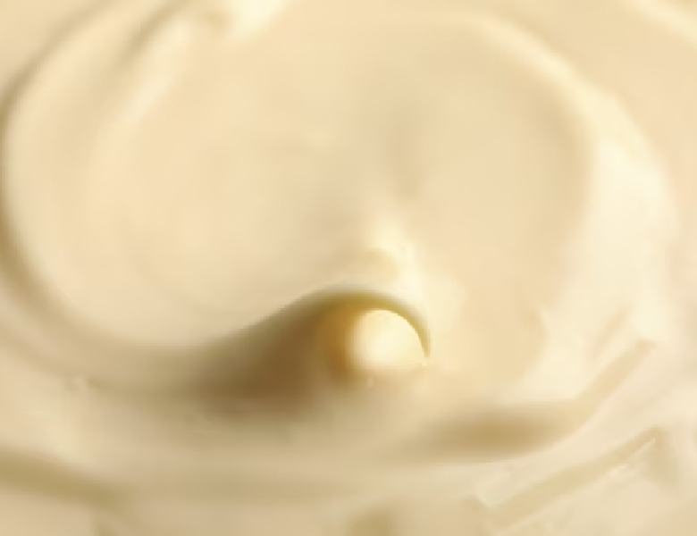 Melocotón