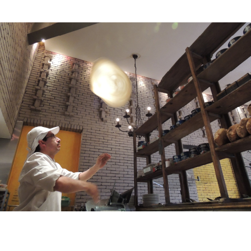 Café Amarti
